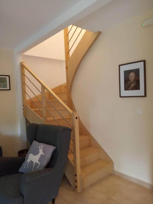 Eleni'S Maisonette Kalamata Eksteriør billede