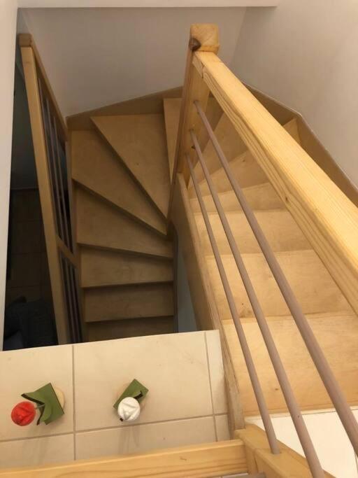 Eleni'S Maisonette Kalamata Eksteriør billede